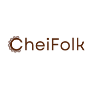 Cheifolk.ro