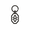 Brelocuri Set: