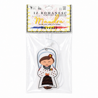 Iz Romanesc Mandra